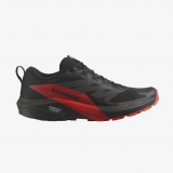 Salomon Sense Ride 5 Men